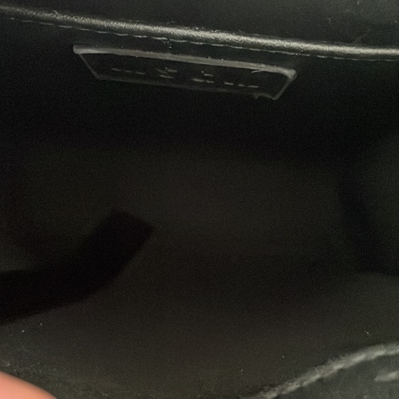 MSGM bucket bag - Picture 6 of 9